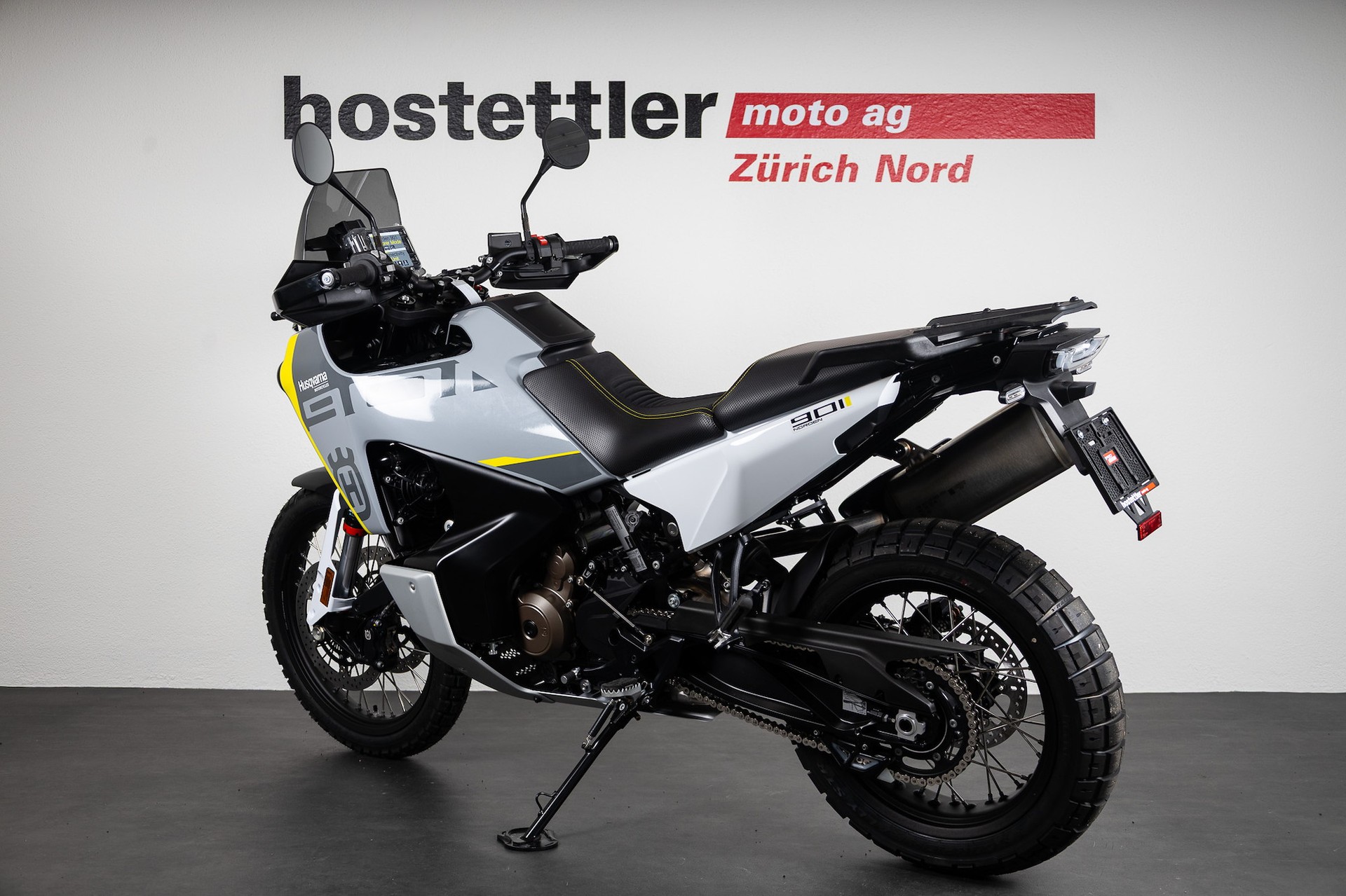 HUSQVARNA 901 Norden-showroom-element-3
