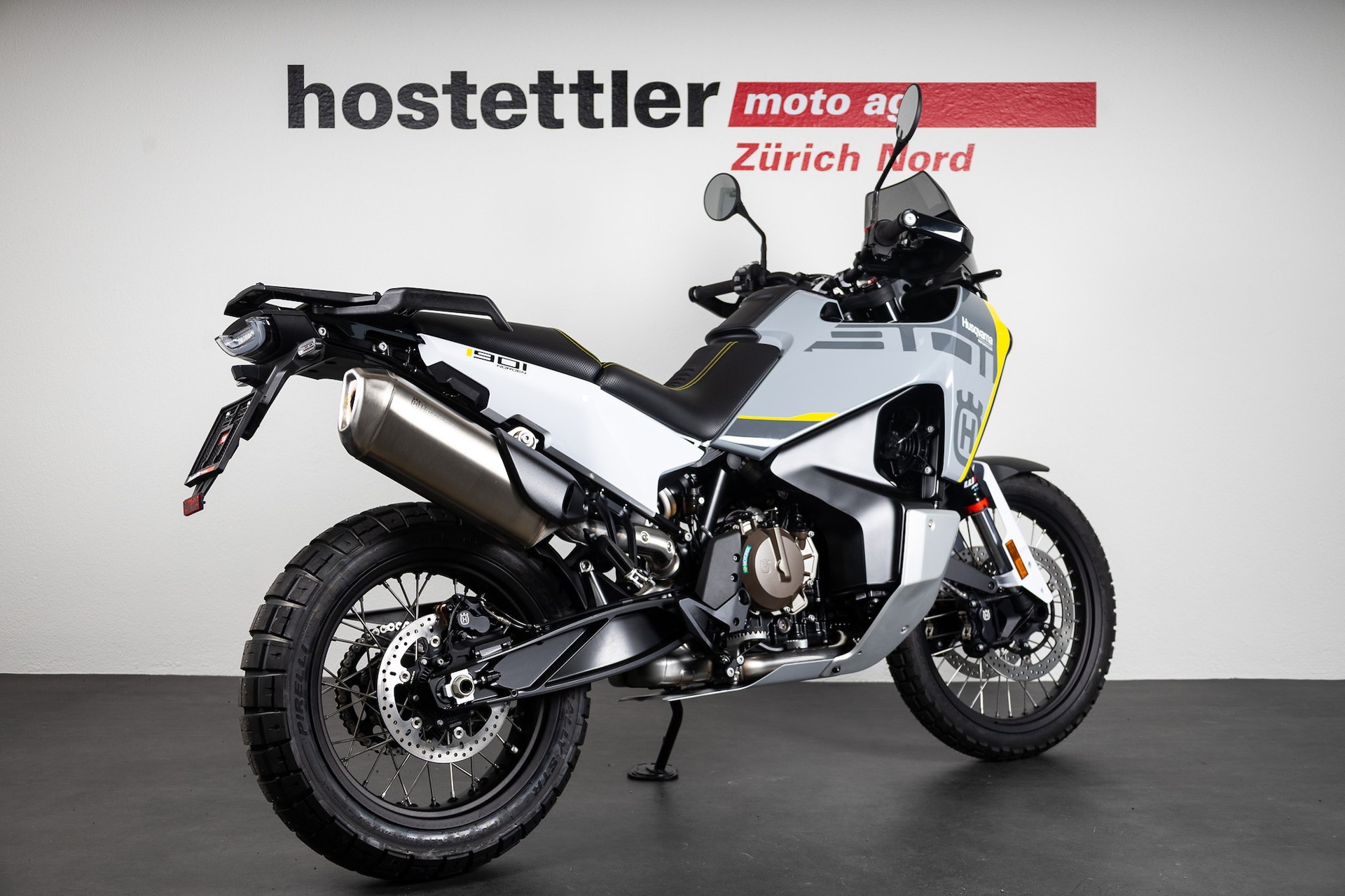 HUSQVARNA 901 Norden-showroom-element-2