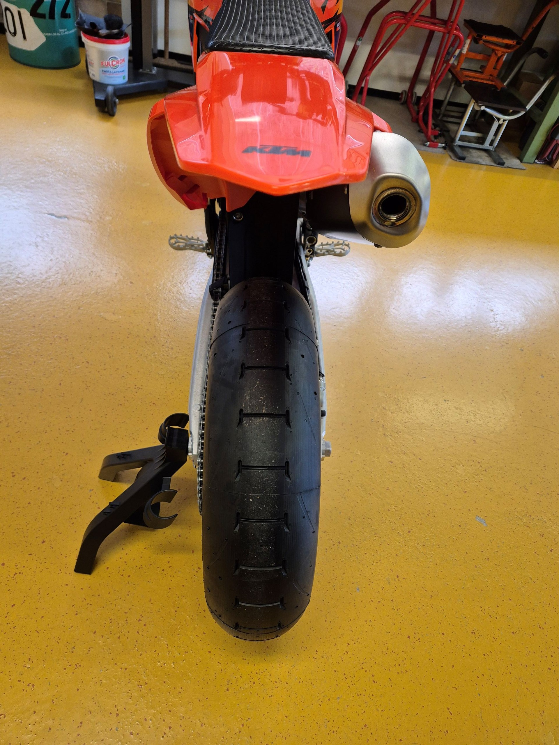 KTM 450 SMR-image-3