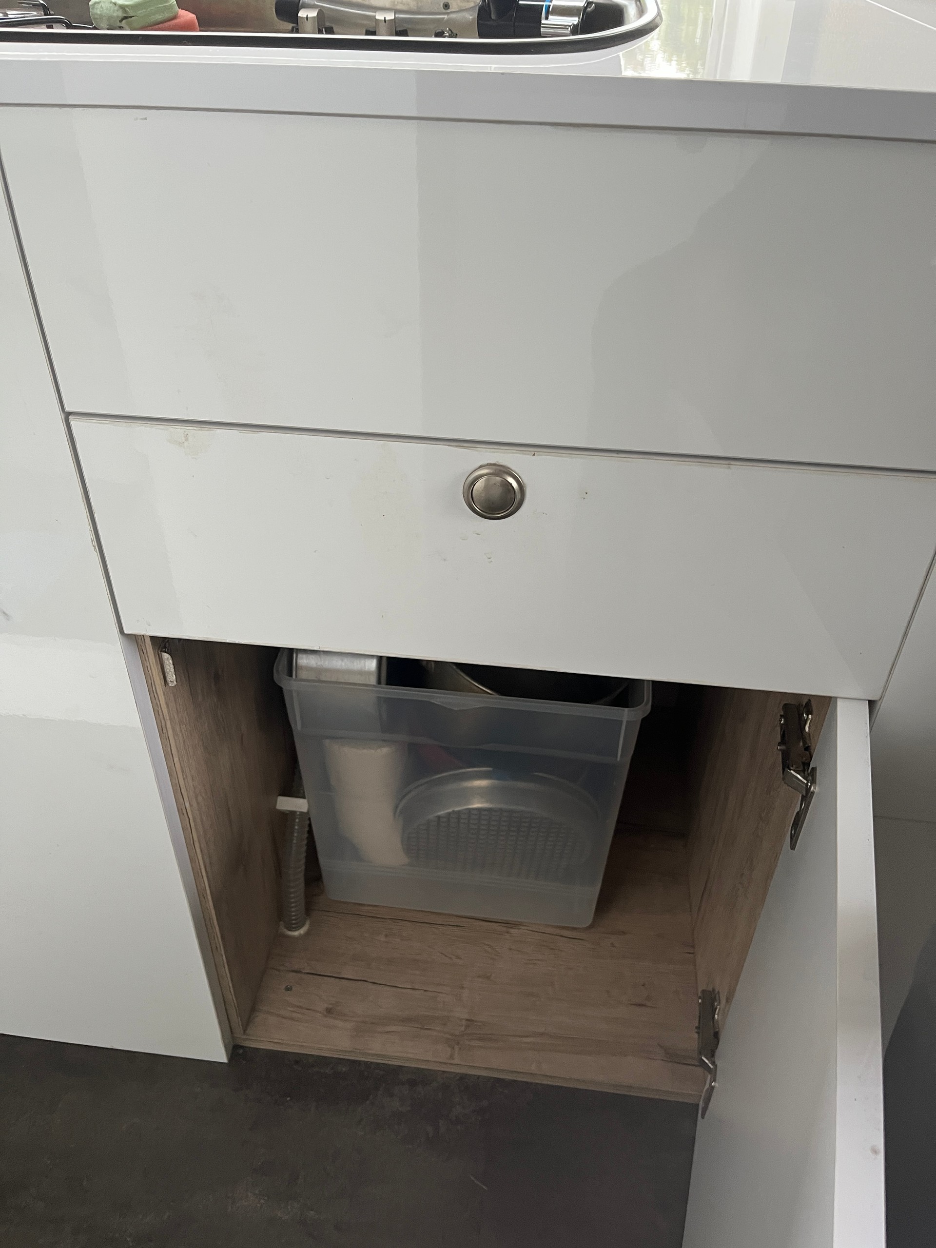 PEUGEOT 225 L2H2 HDI-image-15