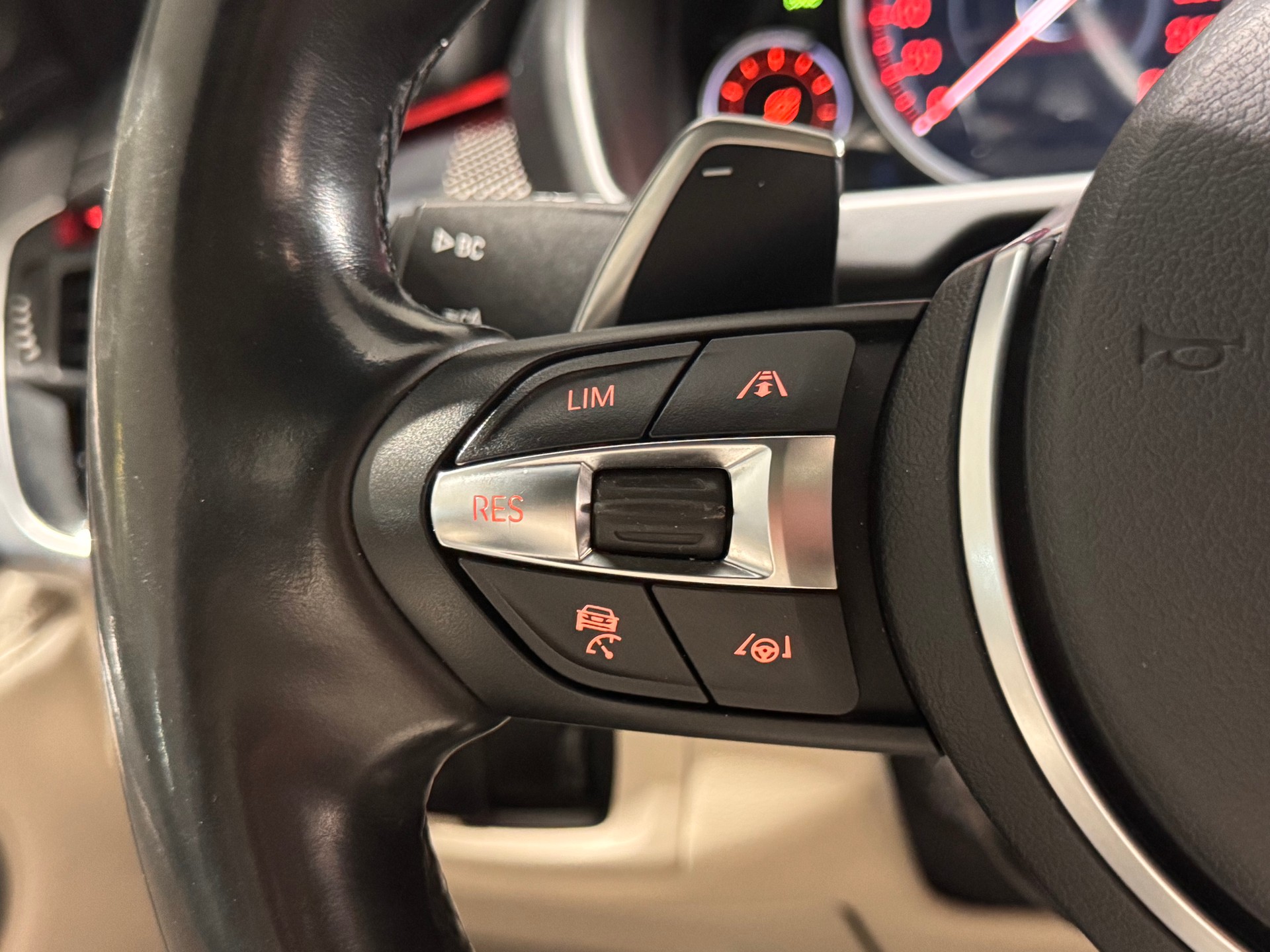 BMW X6 M50d Steptronic-image-28