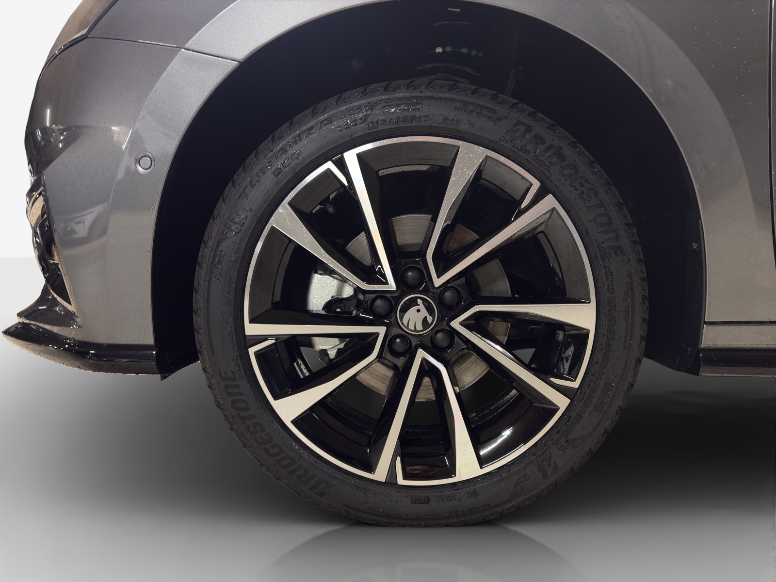 SKODA Fabia 1.0 TSI Monte Carlo DSG-image-13