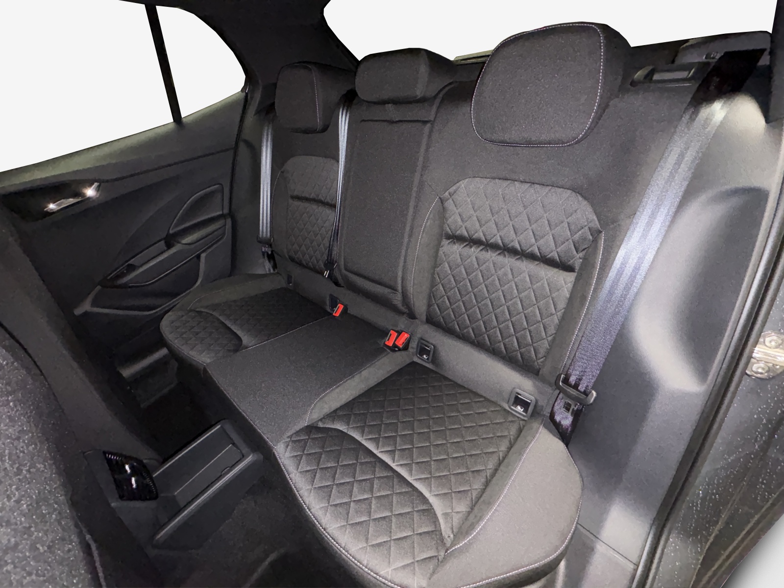SKODA Fabia 1.0 TSI Monte Carlo DSG-image-11