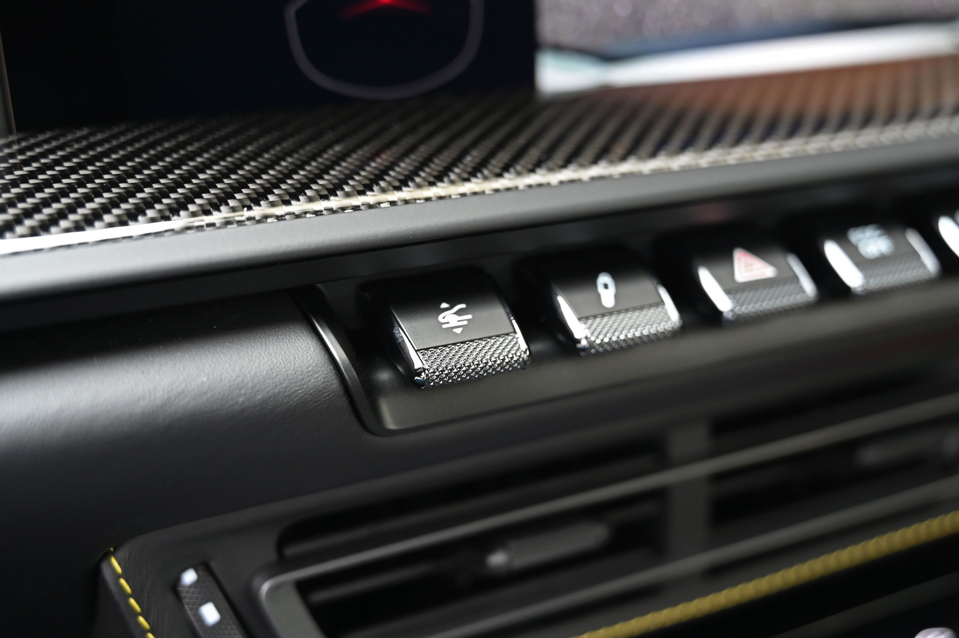 PORSCHE 911 GT3 Touring PDK **Exclusive Manufaktur**-image-27