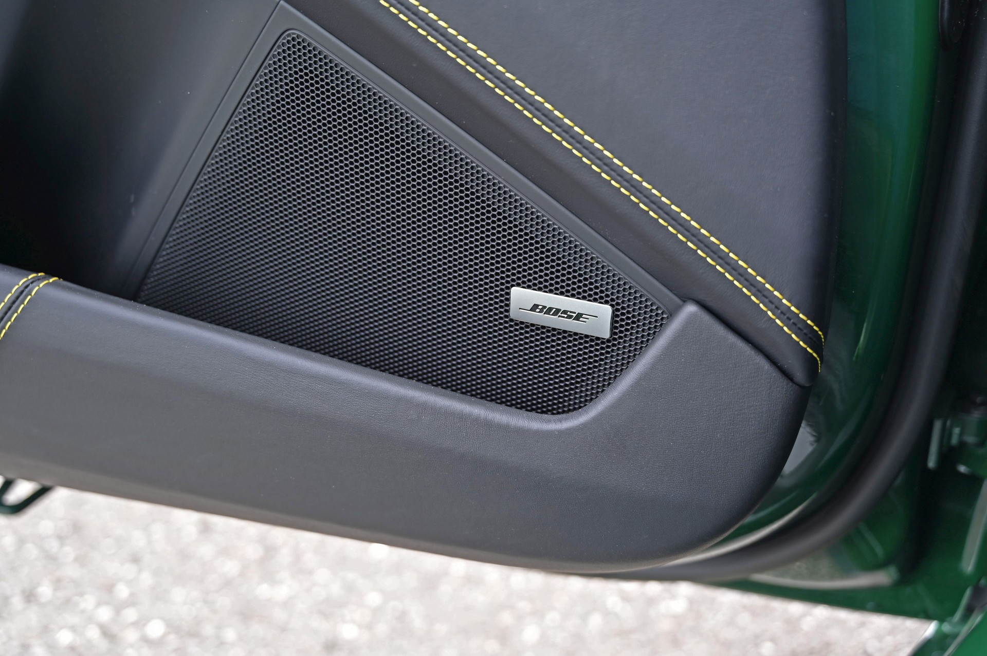 PORSCHE 911 GT3 Touring PDK **Exclusive Manufaktur**-image-22