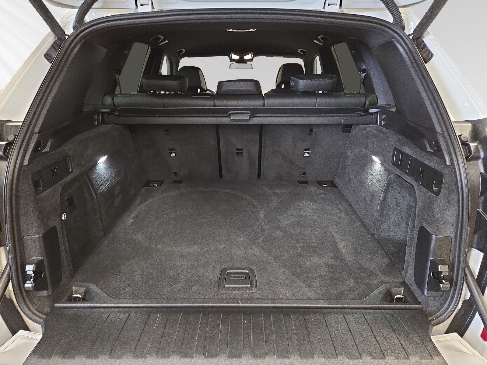BMW X5 xDrive 48V 30d M Sport Steptronic-image-7