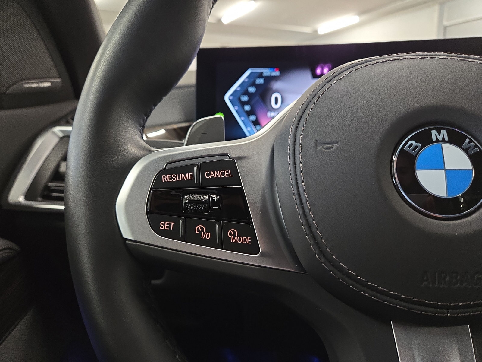 BMW X5 xDrive 48V 30d M Sport Steptronic-image-11