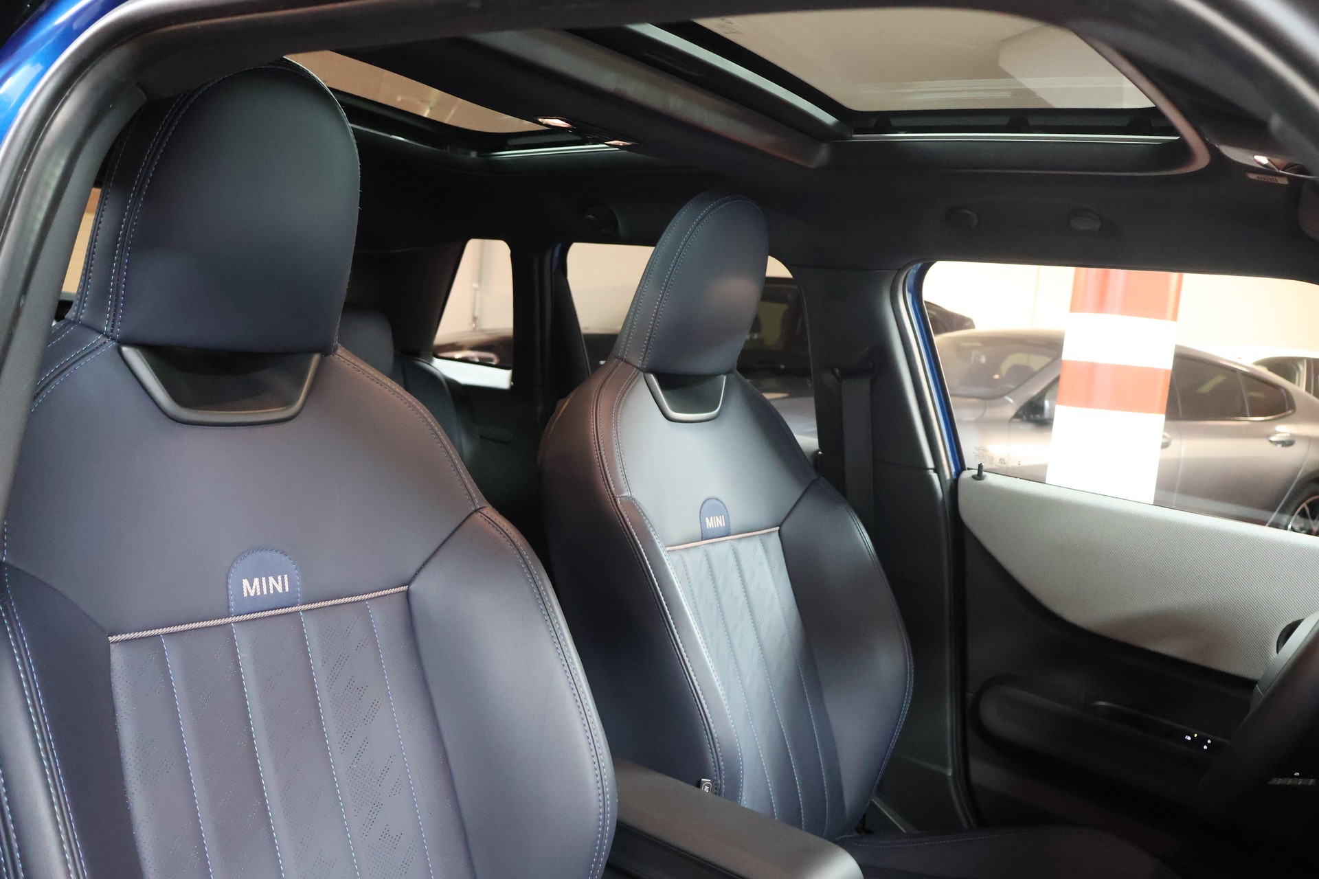MINI Cooper S DKG-image-14