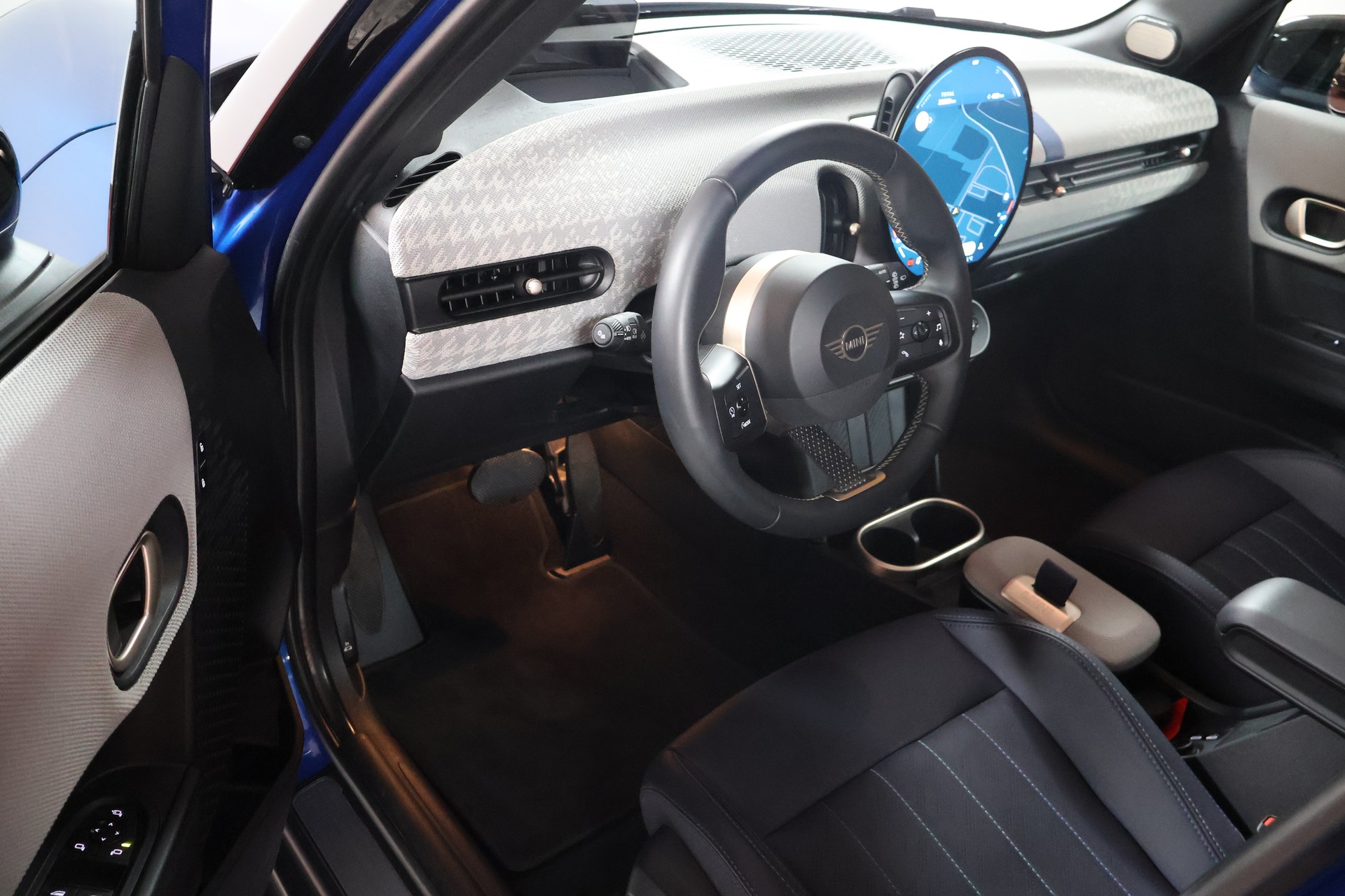 MINI Cooper S DKG-image-6