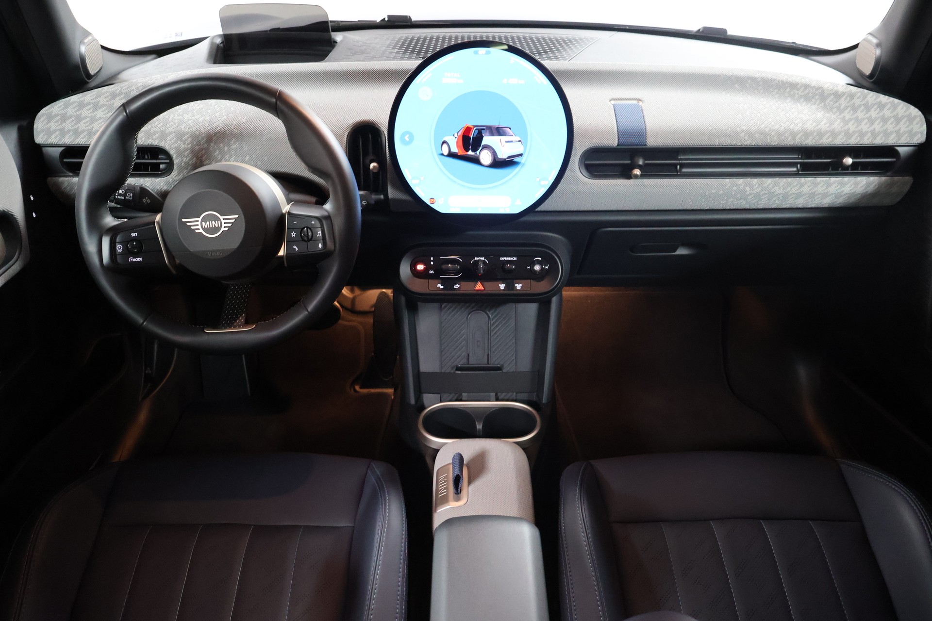 MINI Cooper S DKG-image-8