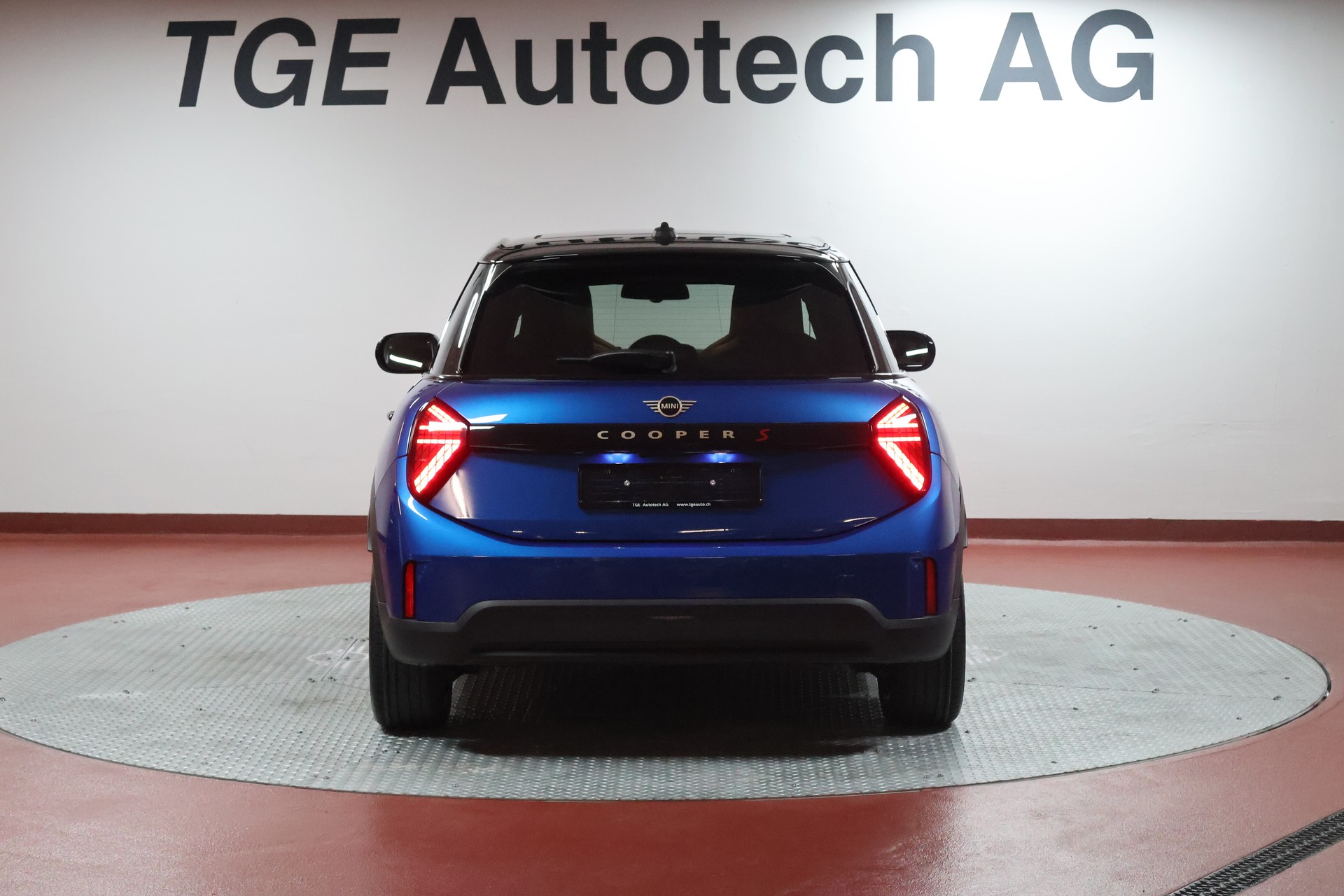 MINI Cooper S DKG-image-20