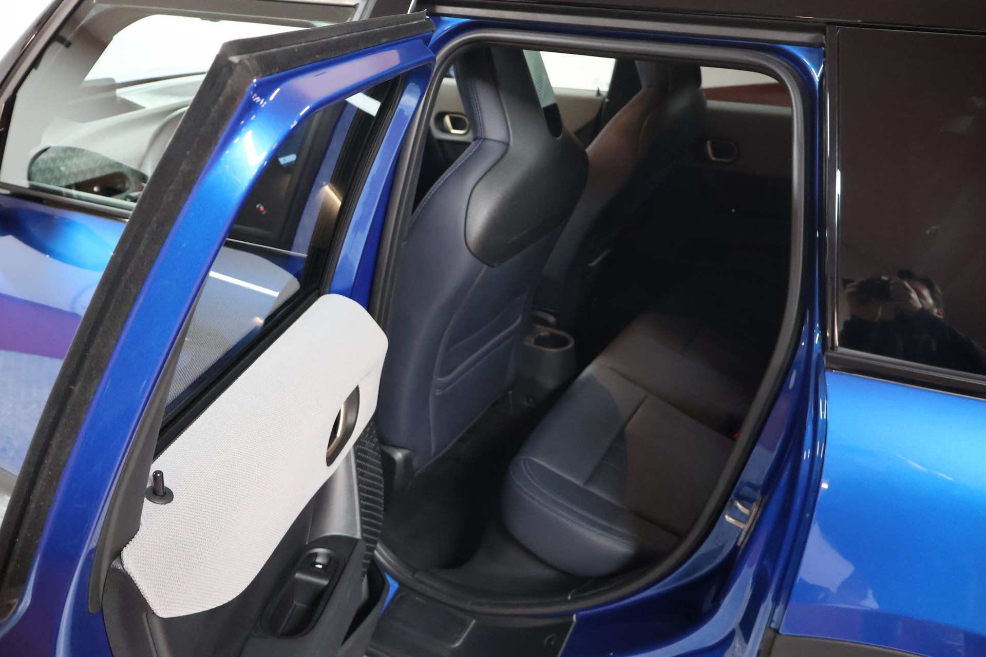 MINI Cooper S DKG-image-12