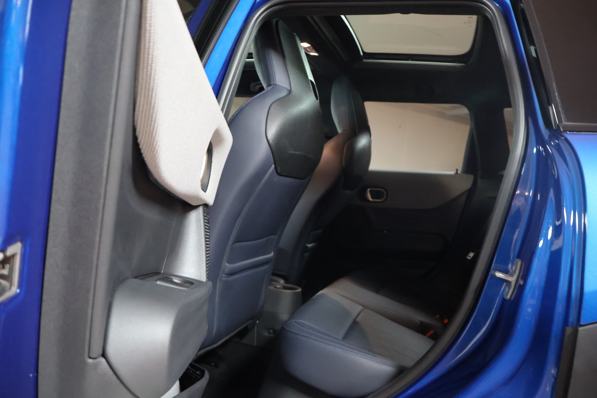 MINI Cooper S DKG-image-13