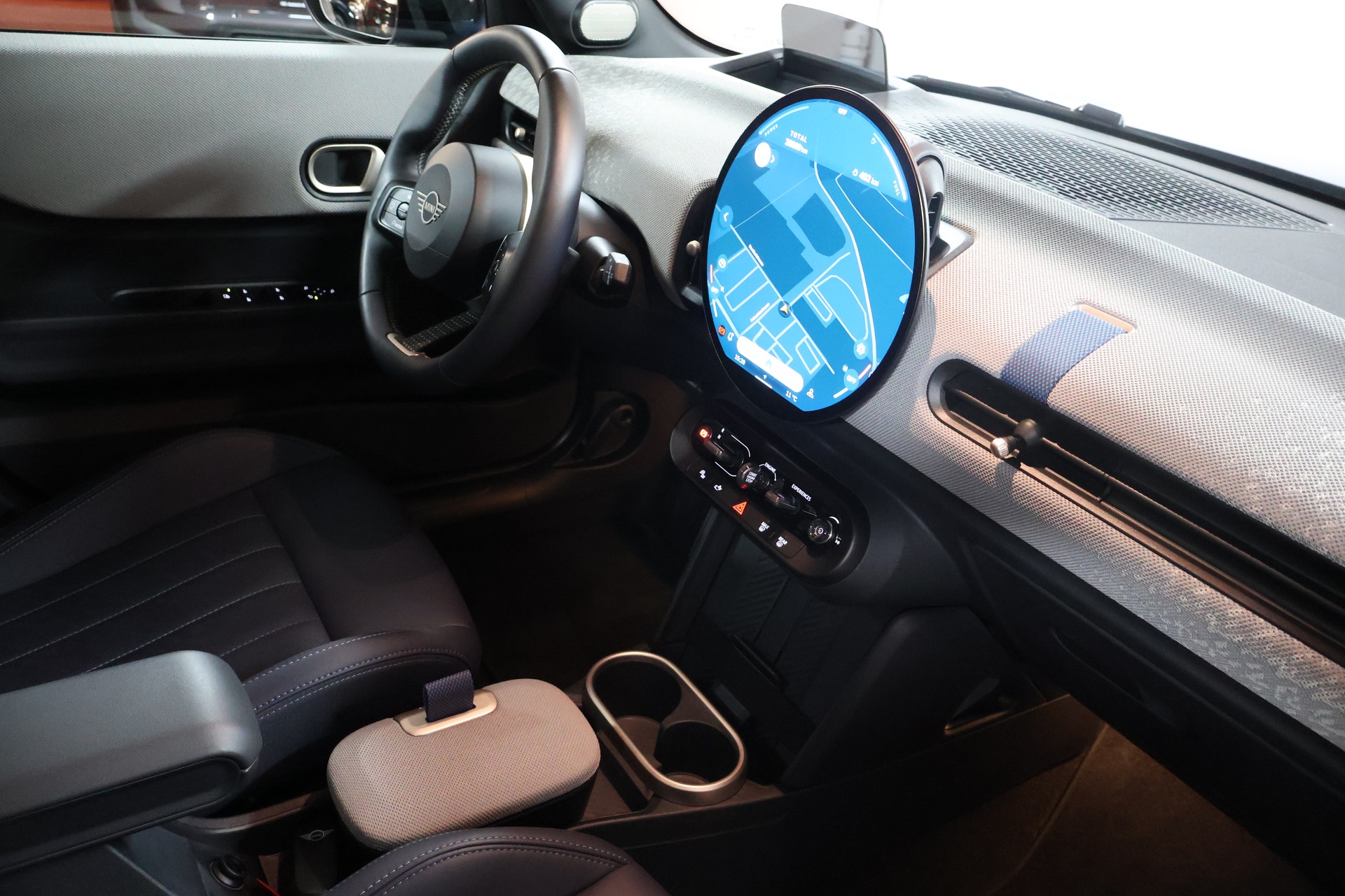 MINI Cooper S DKG-image-9