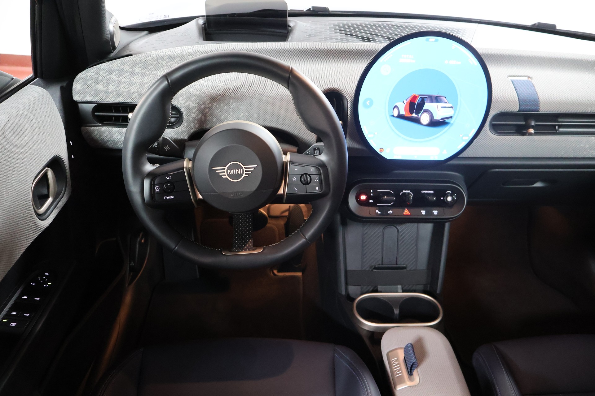MINI Cooper S DKG-image-7