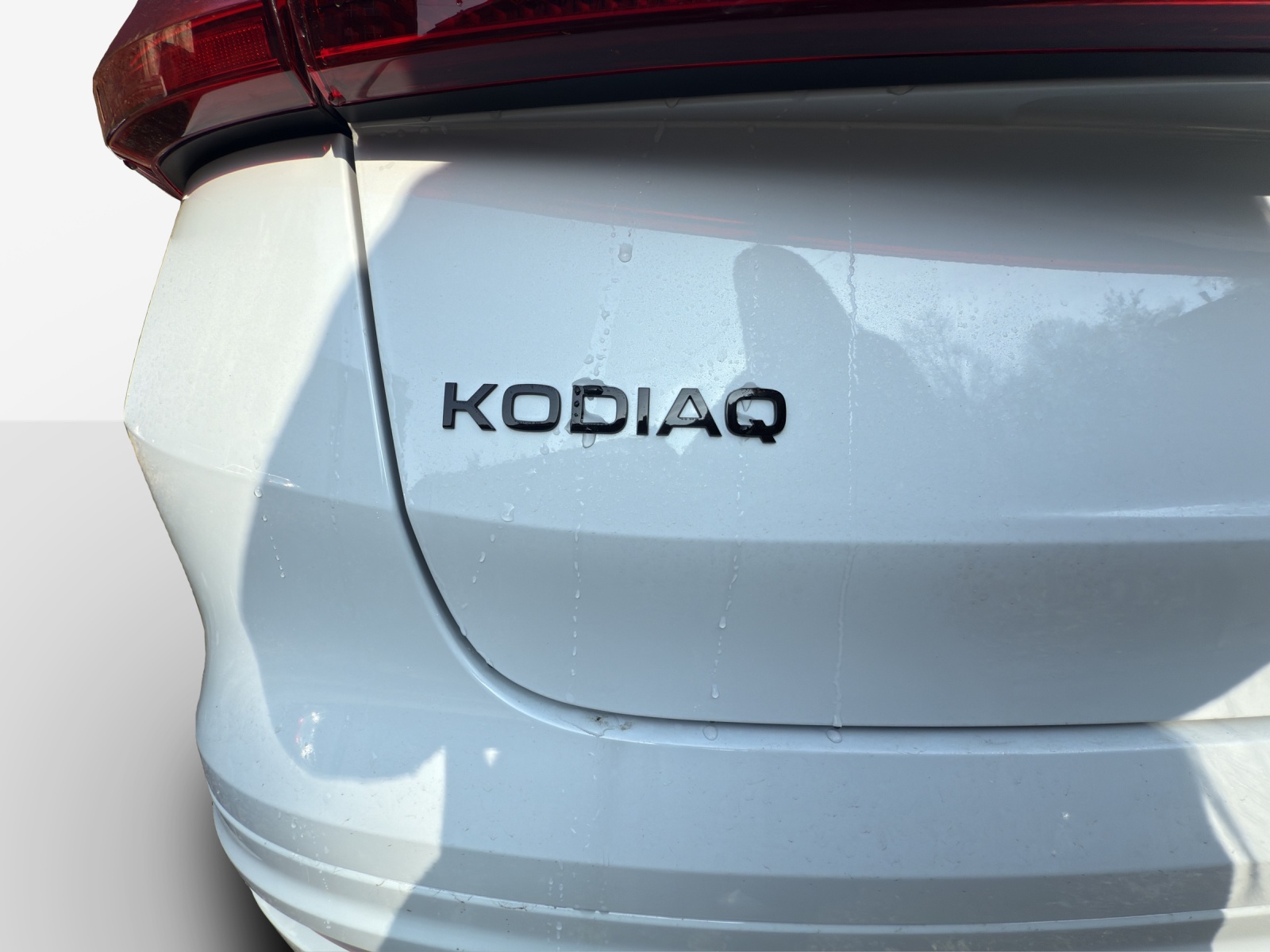 SKODA Kodiaq 2.0 TSI Sportline 4x4-image-14