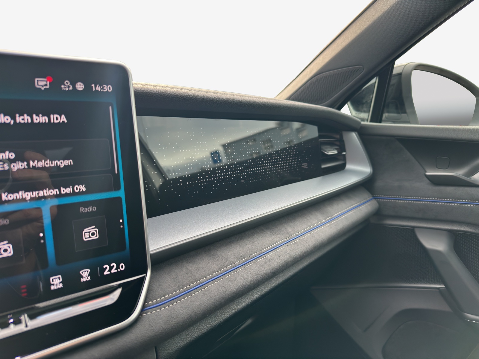 VW Tayron 2.0 TSI R-Line DSG 4Motion-image-15