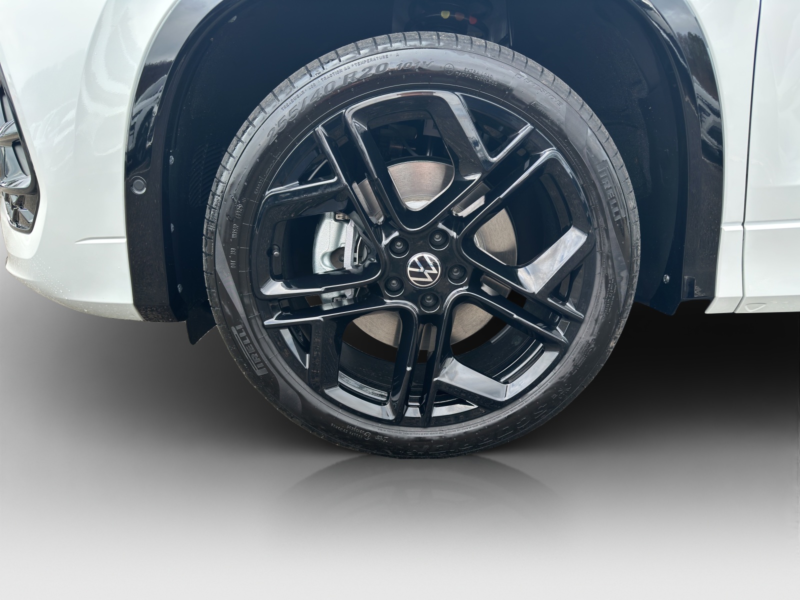 VW Tayron 2.0 TSI R-Line DSG 4Motion-image-13