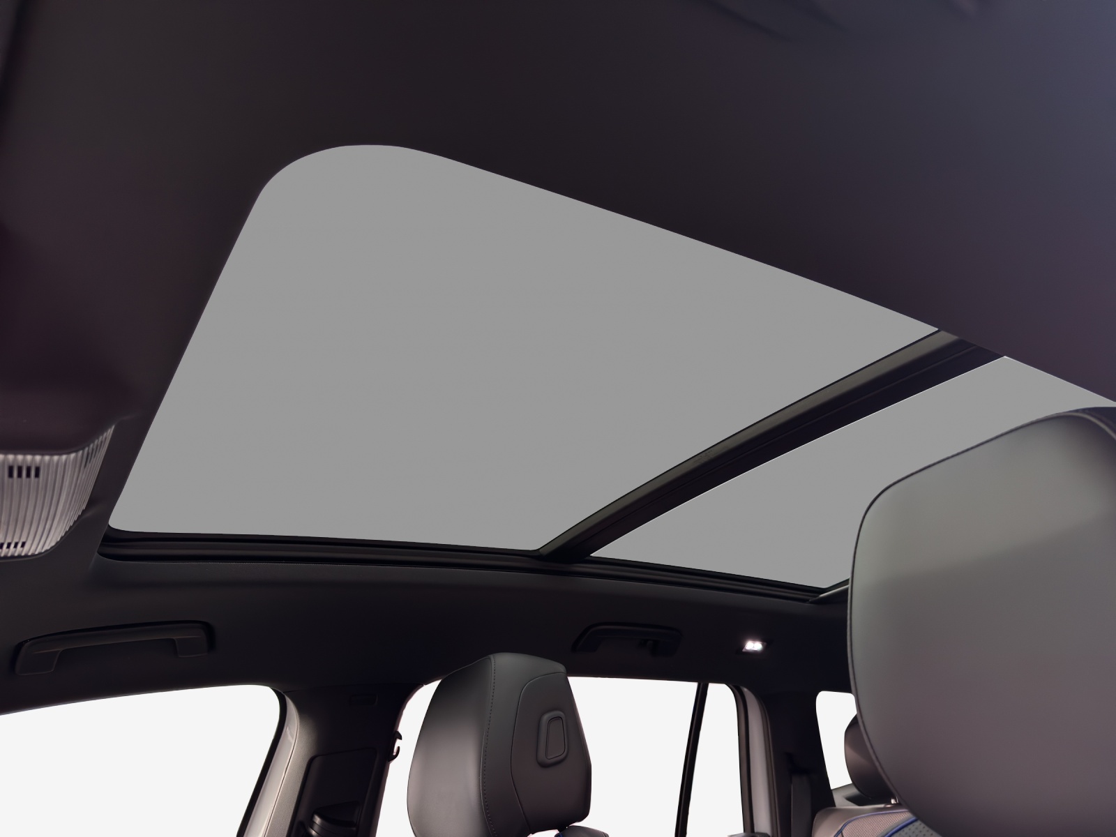VW Tayron 2.0 TSI R-Line DSG 4Motion-image-14