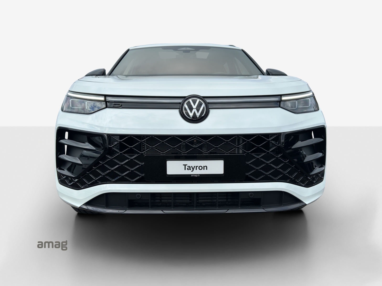 VW Tayron 2.0 TSI R-Line DSG 4Motion-image-6