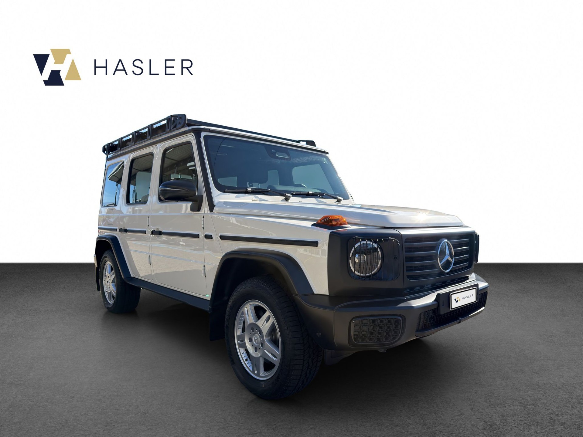 MERCEDES-BENZ G 450d 9G-Tronic-image-6