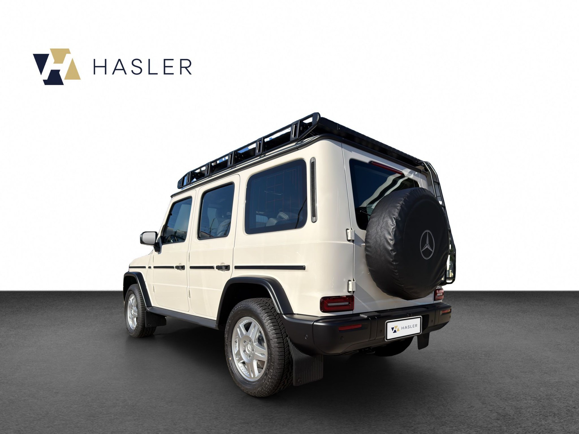 MERCEDES-BENZ G 450d 9G-Tronic-showroom-element-3