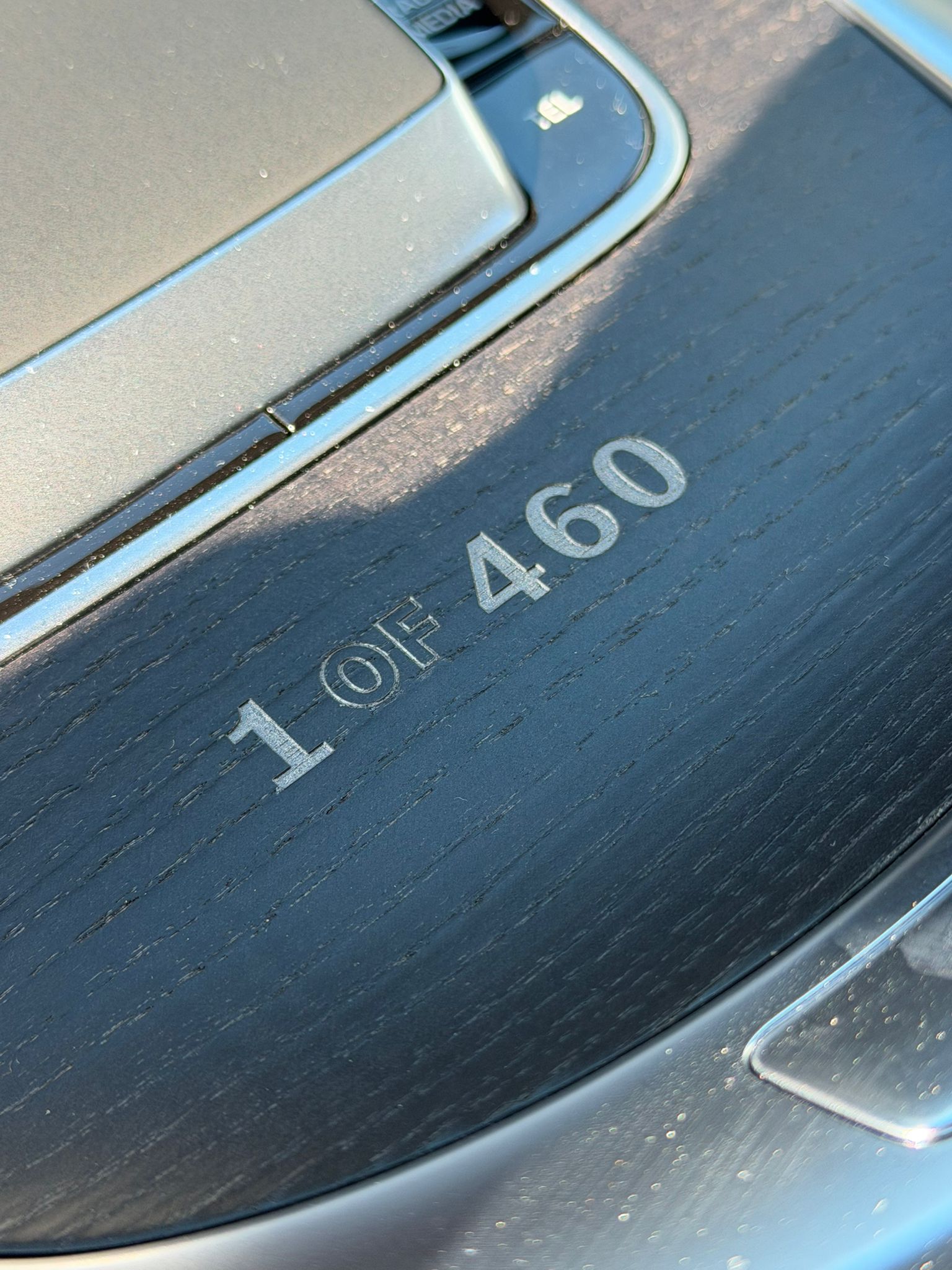 MERCEDES-BENZ G 450d 9G-Tronic-image-14