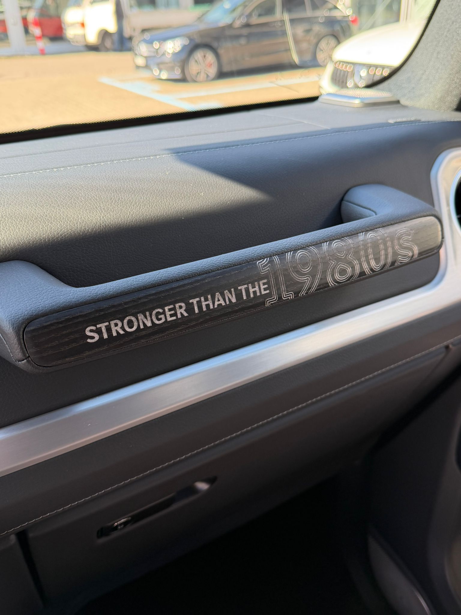 MERCEDES-BENZ G 450d 9G-Tronic-image-13