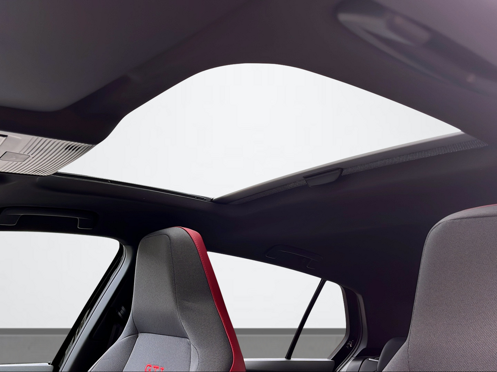 VW Golf VIII 2.0 TSI GTI DSG-image-12
