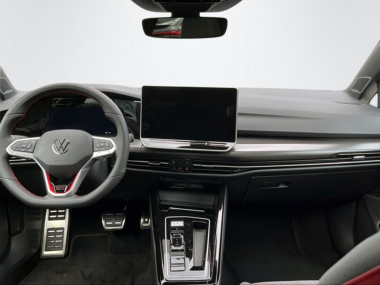 VW Golf VIII 2.0 TSI GTI DSG-image-8