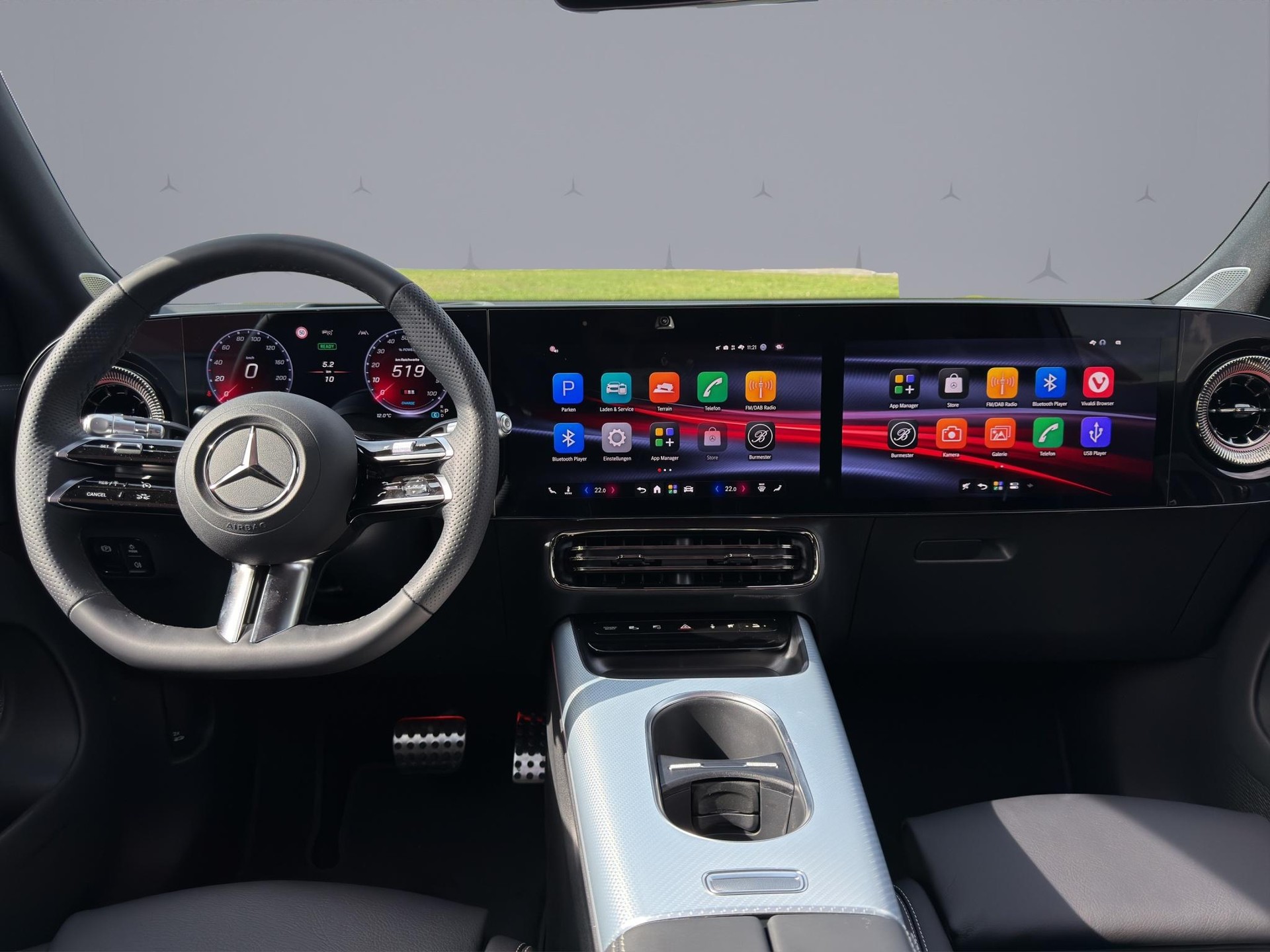 MERCEDES-BENZ GLB 350 4matic-image-12