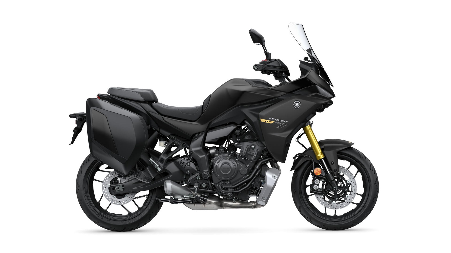 YAMAHA Tracer 7 GT-showroom-element-1