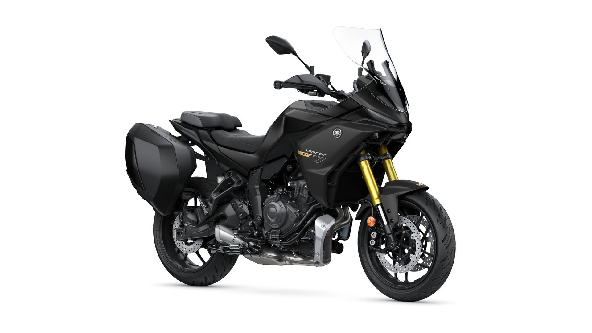 YAMAHA Tracer 7 GT-showroom-element-2