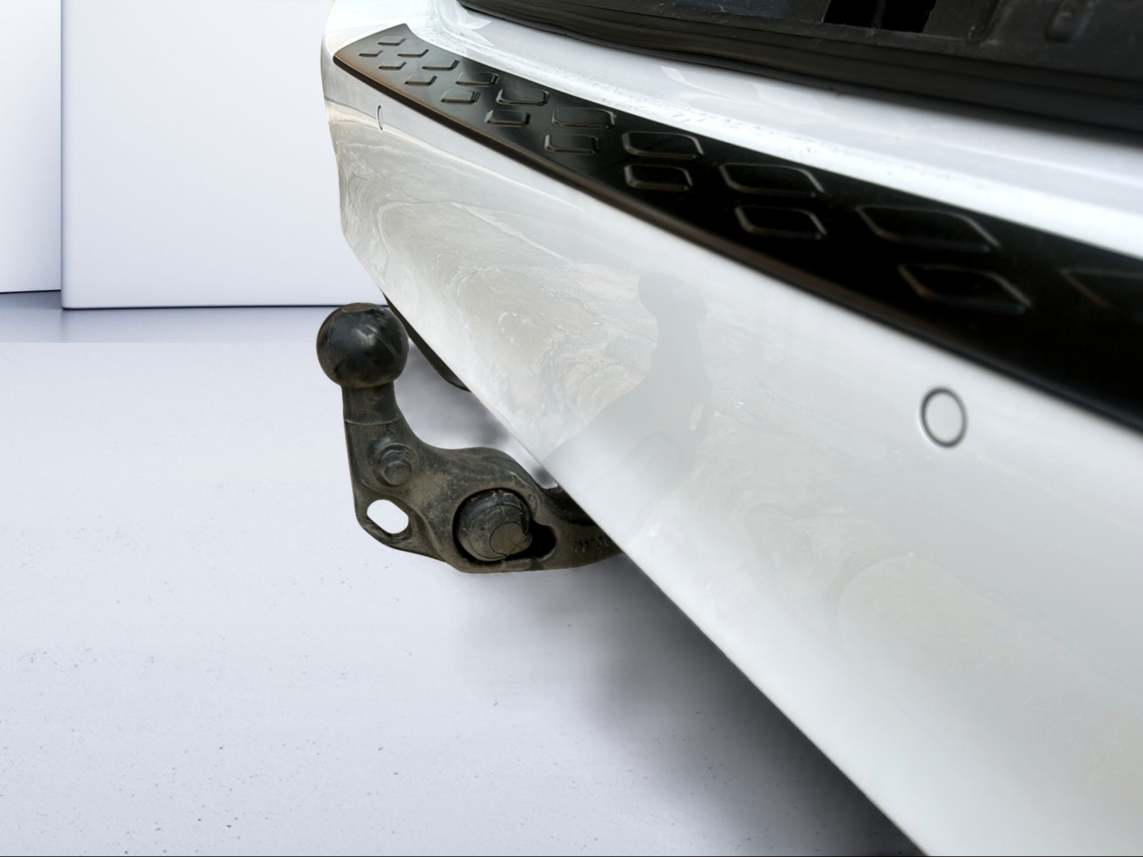 VW ID. Buzz Cargo-image-14
