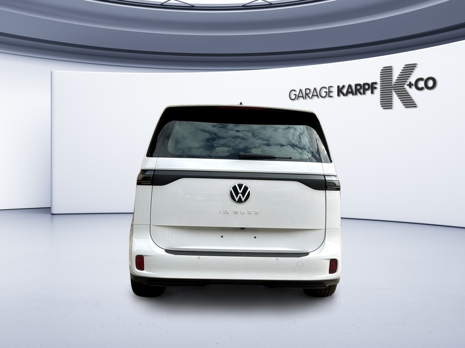 VW ID. Buzz Cargo-image-3