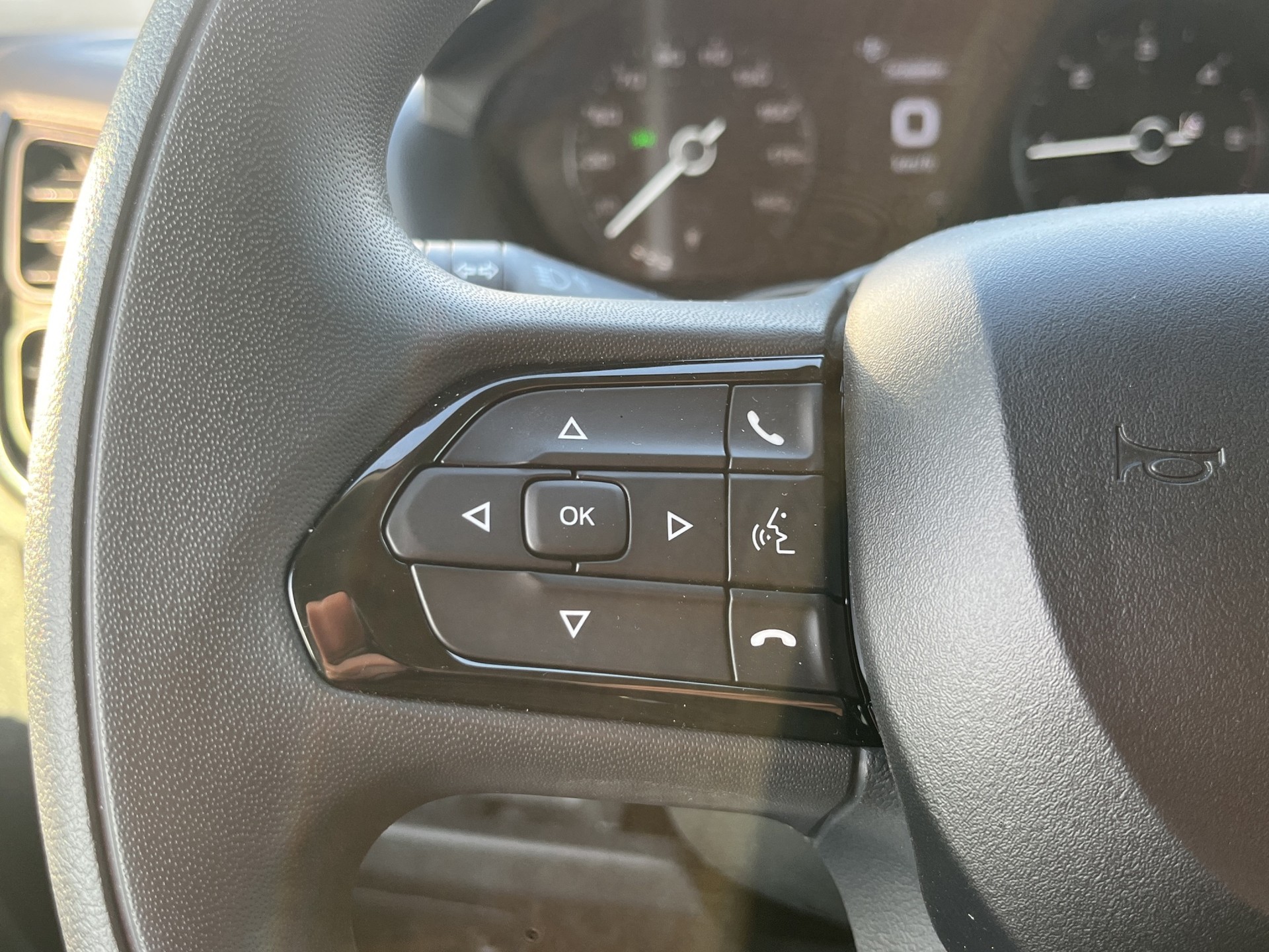 FIAT Ducato L3H2, 140PS, Kasten, 270° Flügeltüren, 3 Plätzer-image-14