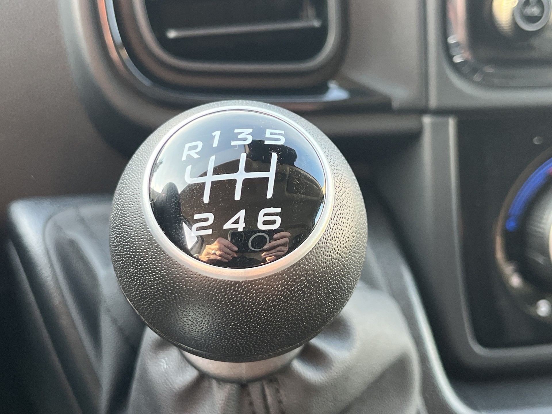 FIAT Ducato L3H2, 140PS, Kasten, 270° Flügeltüren, 3 Plätzer-image-12