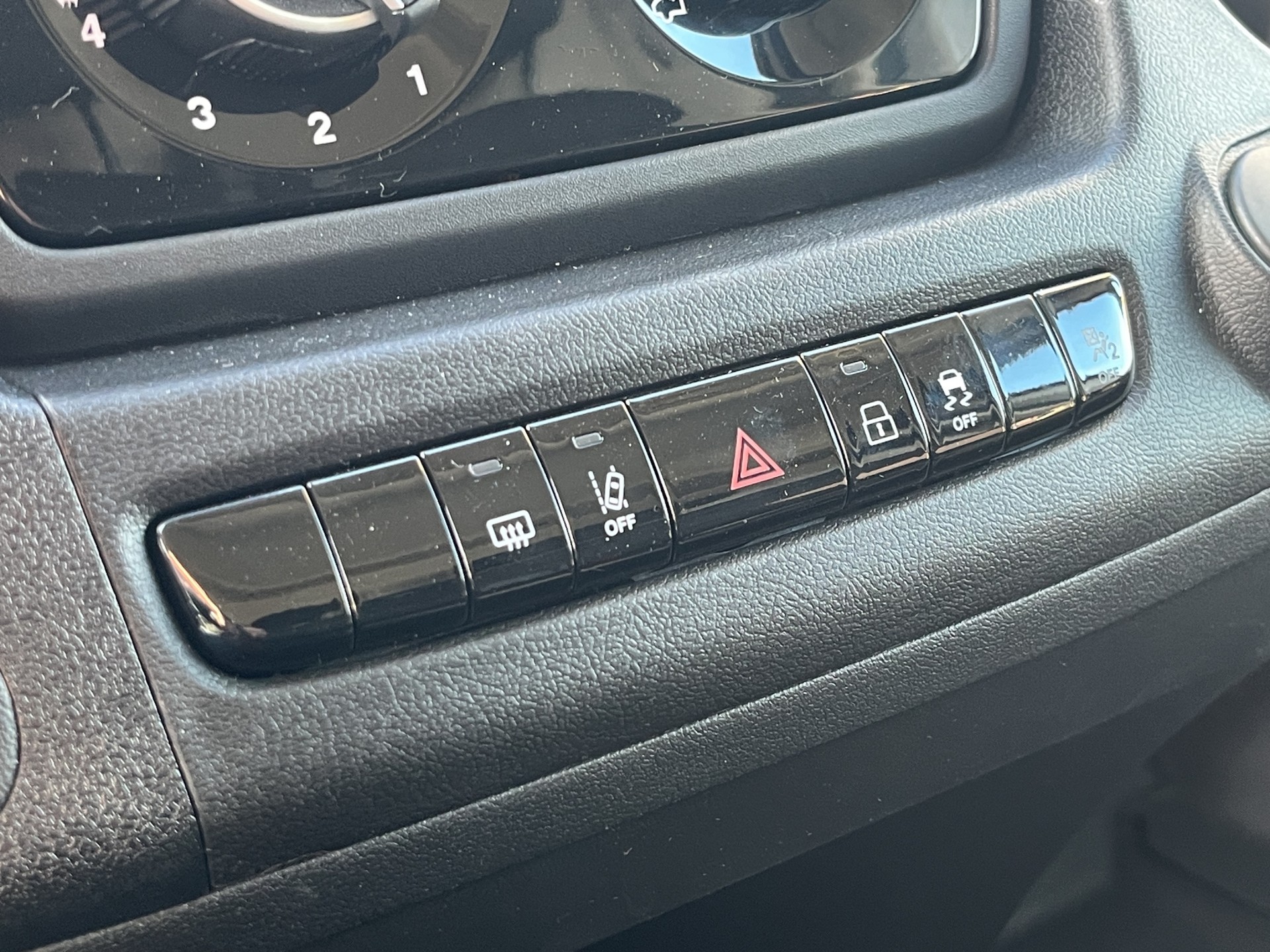 FIAT Ducato L3H2, 140PS, Kasten, 270° Flügeltüren, 3 Plätzer-image-11