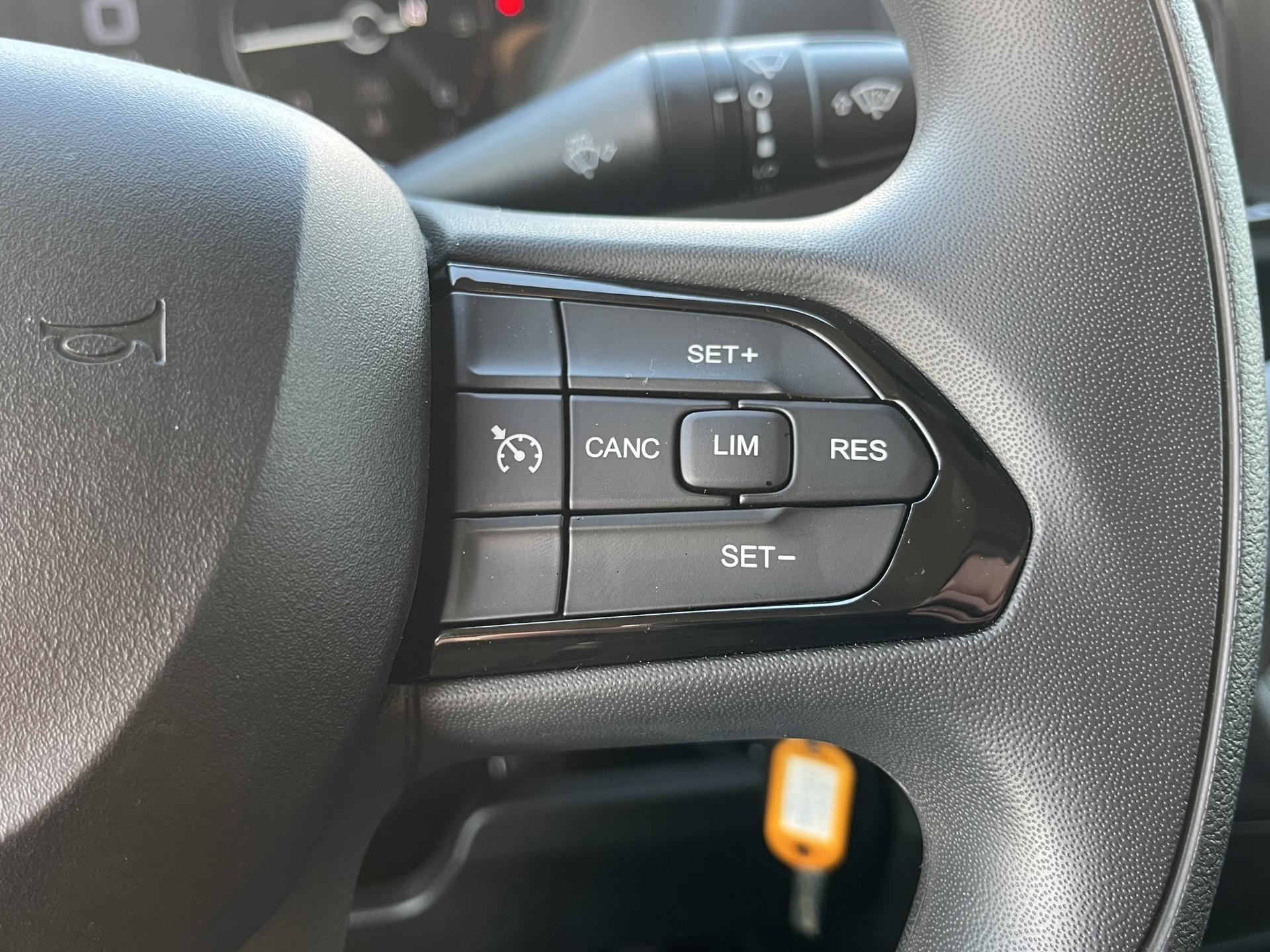 FIAT Ducato L3H2, 140PS, Kasten, 270° Flügeltüren, 3 Plätzer-image-15