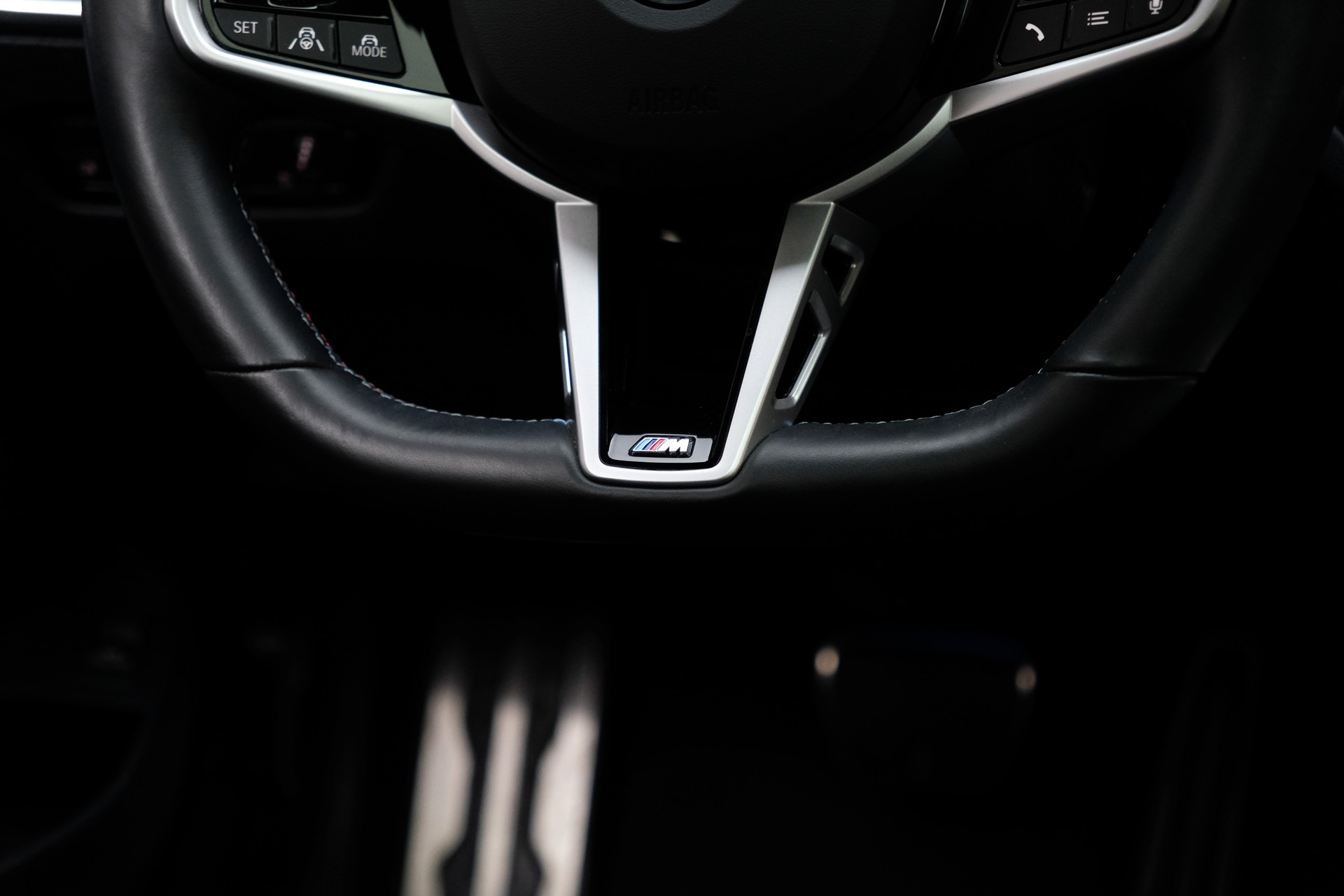 BMW M440i xDrive 48V Coupé M Sport Pro Steptronic-image-10