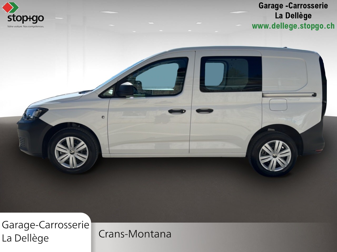 VW Caddy Cargo 2.0TDI 4Motion-showroom-element-1