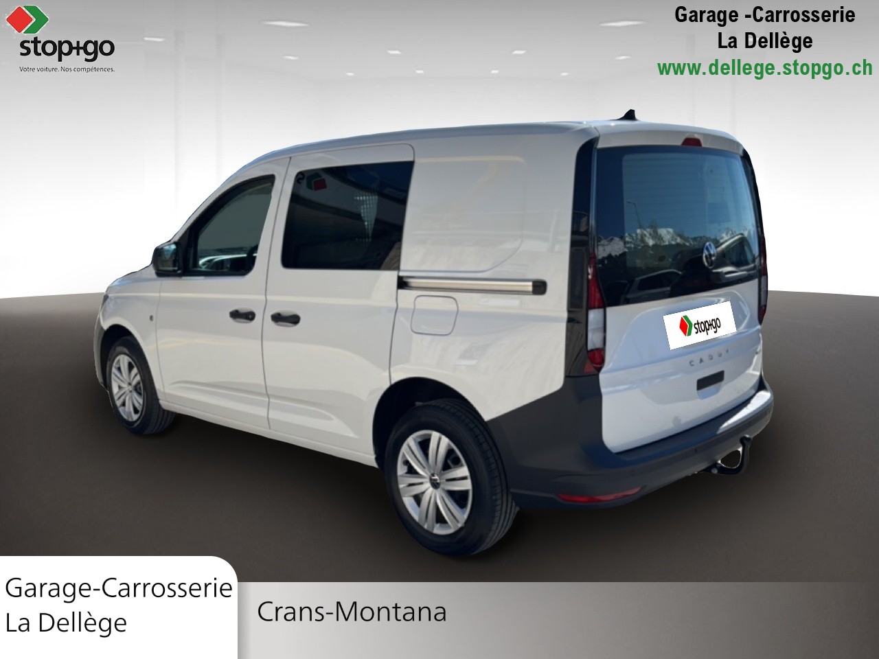 VW Caddy Cargo 2.0TDI 4Motion-showroom-element-2