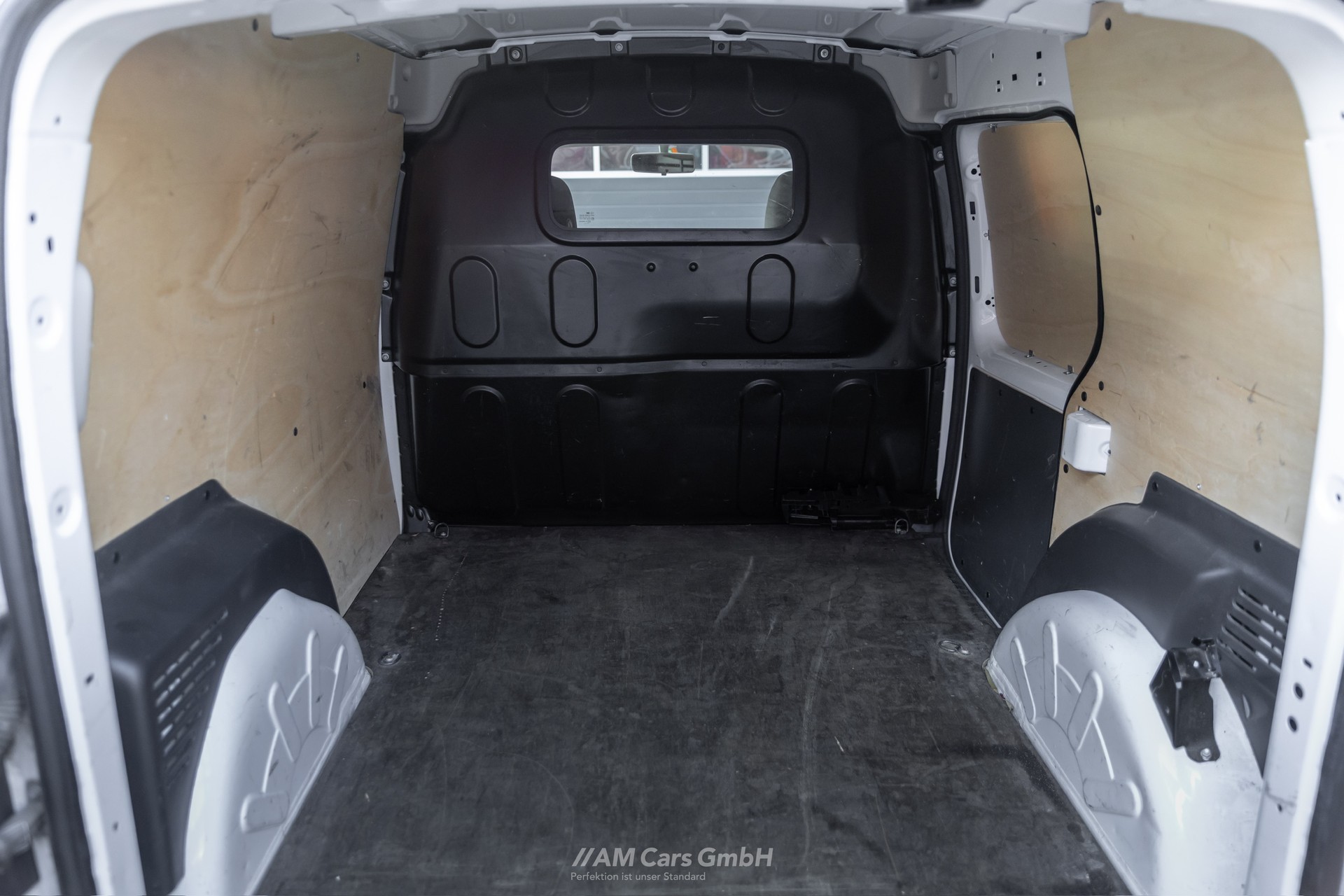 MERCEDES-BENZ Citan 111 CDI L Euro 6-image-9