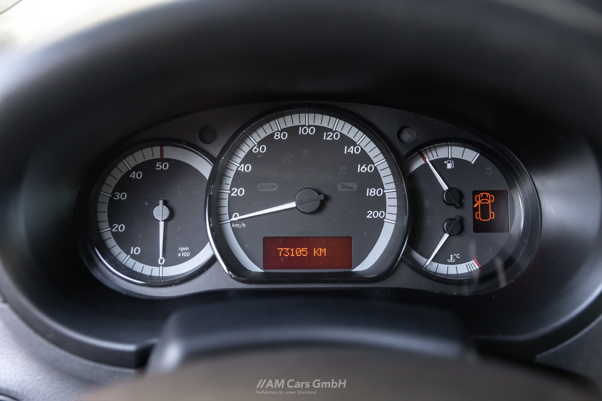 MERCEDES-BENZ Citan 111 CDI L Euro 6-image-5