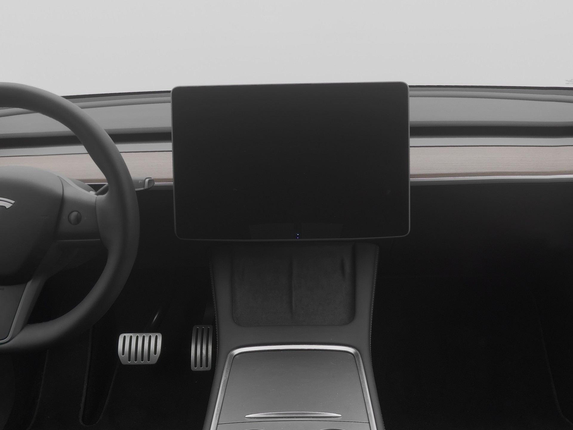 TESLA Model Y Performance-image-9