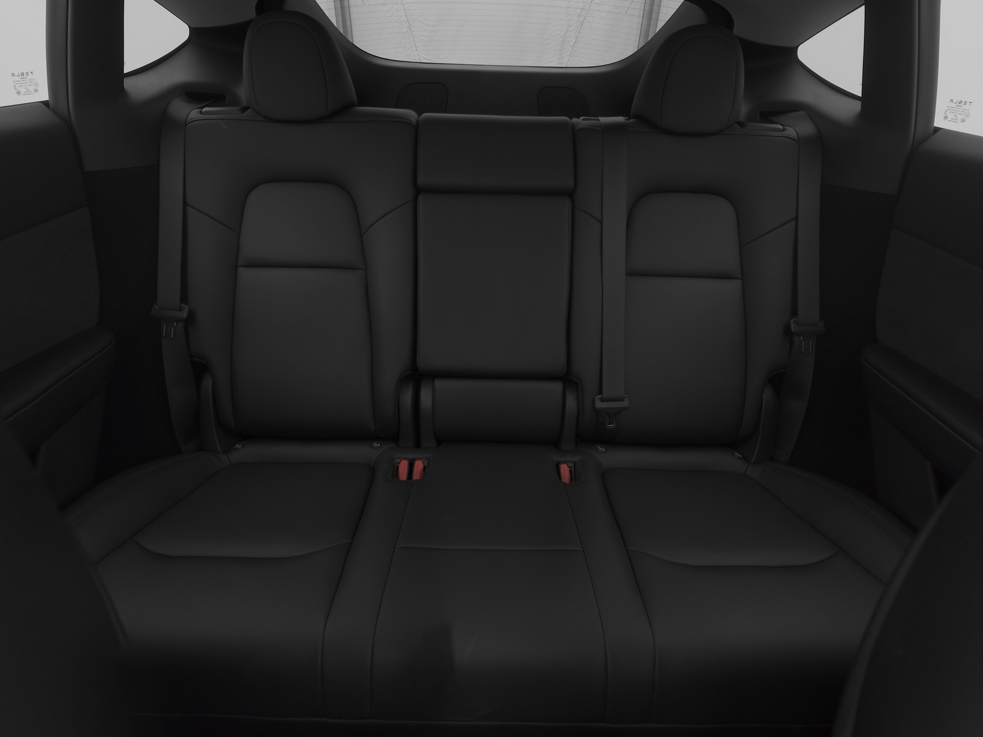 TESLA Model Y Performance-image-10