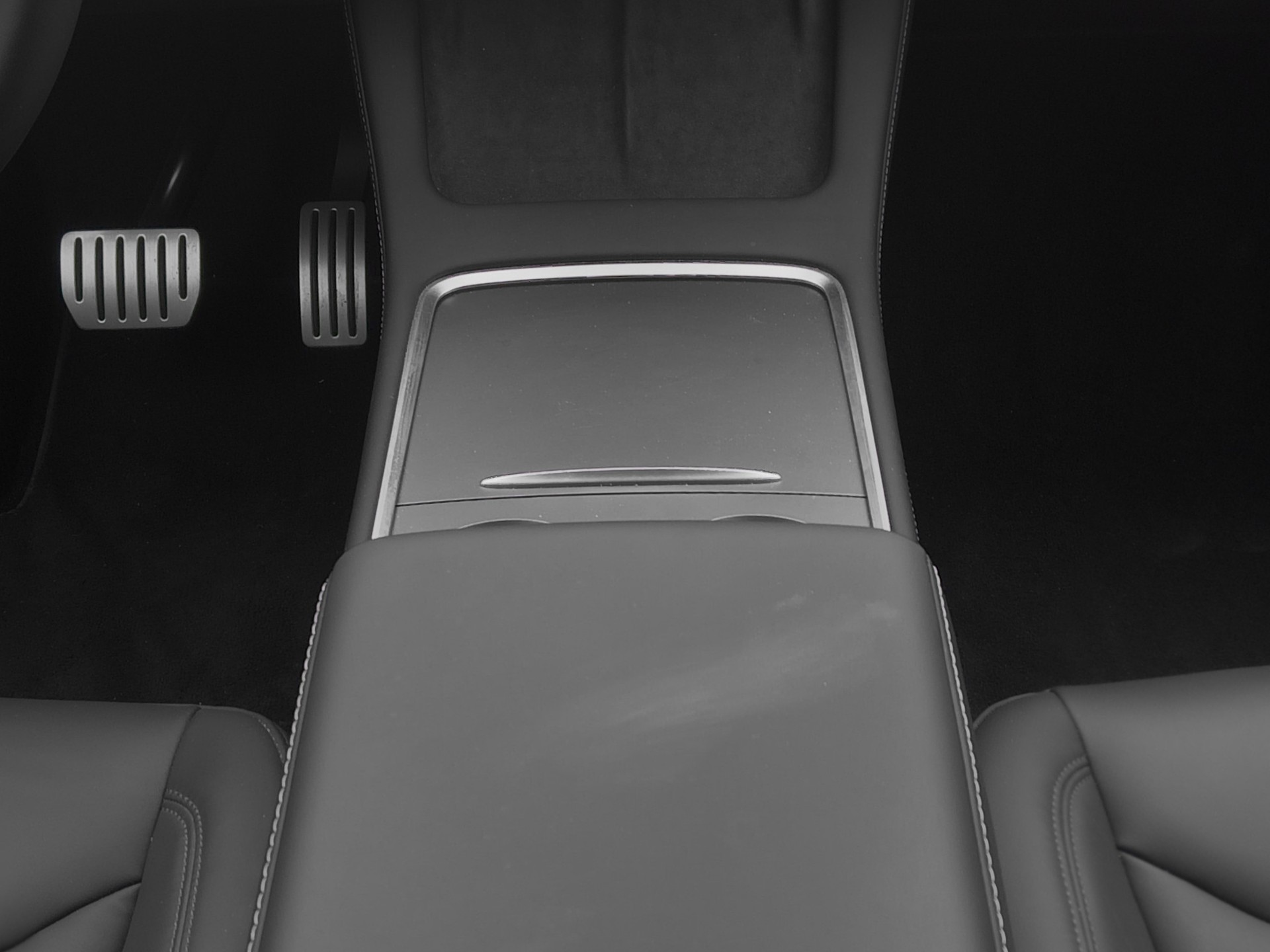 TESLA Model Y Performance-image-7
