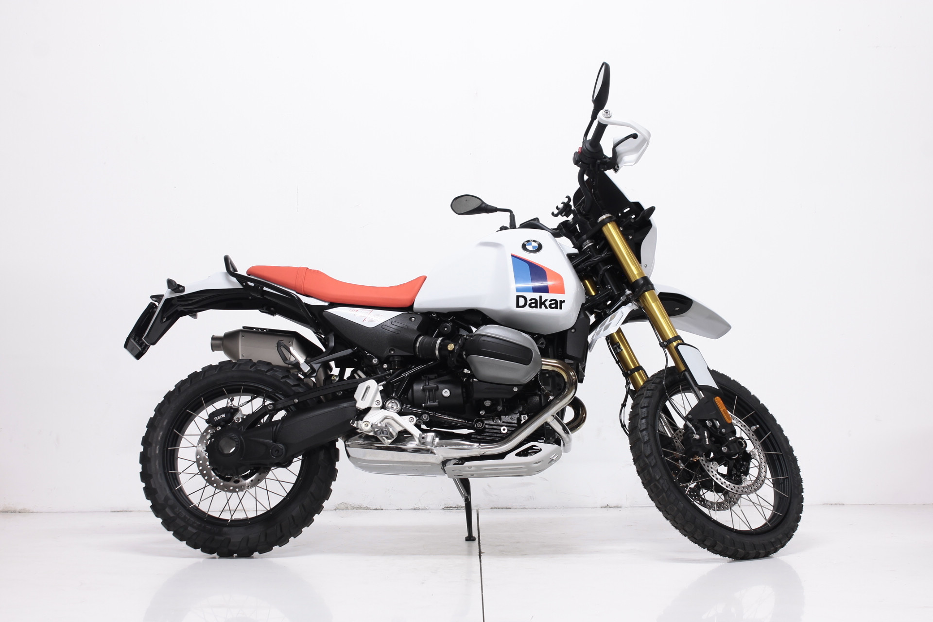 BMW R 12 G/S-showroom-element-1