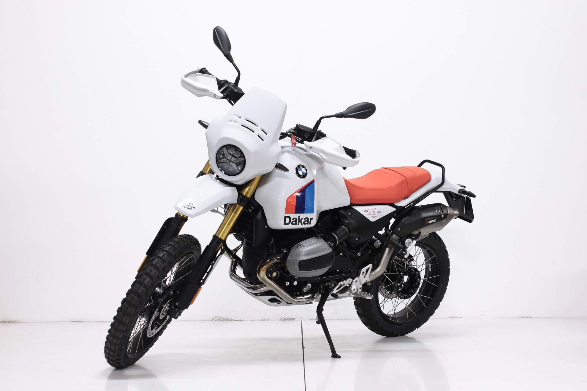 BMW R 12 G/S-showroom-element-3