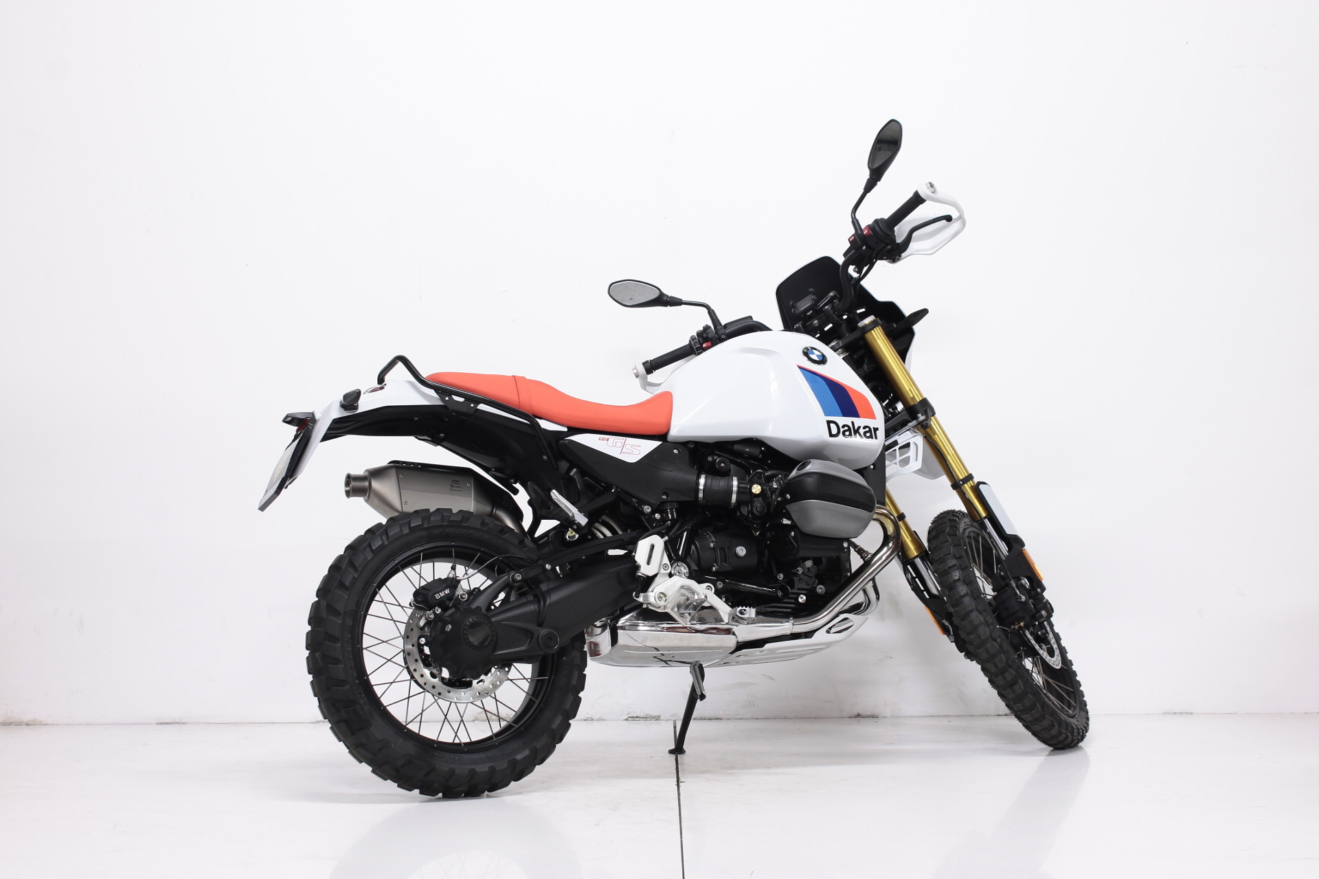 BMW R 12 G/S-showroom-element-2